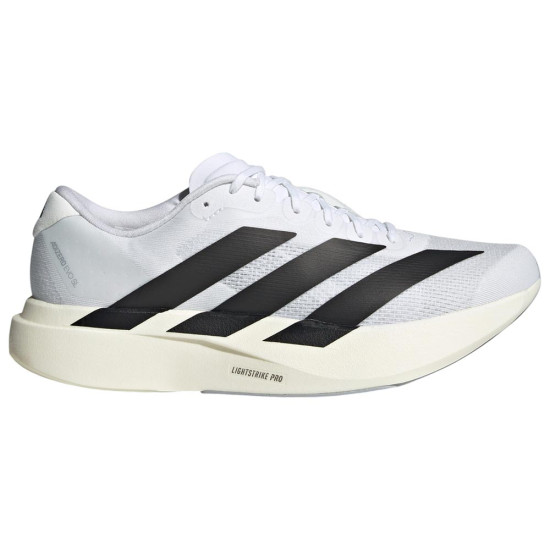 Adizero Evo SL M